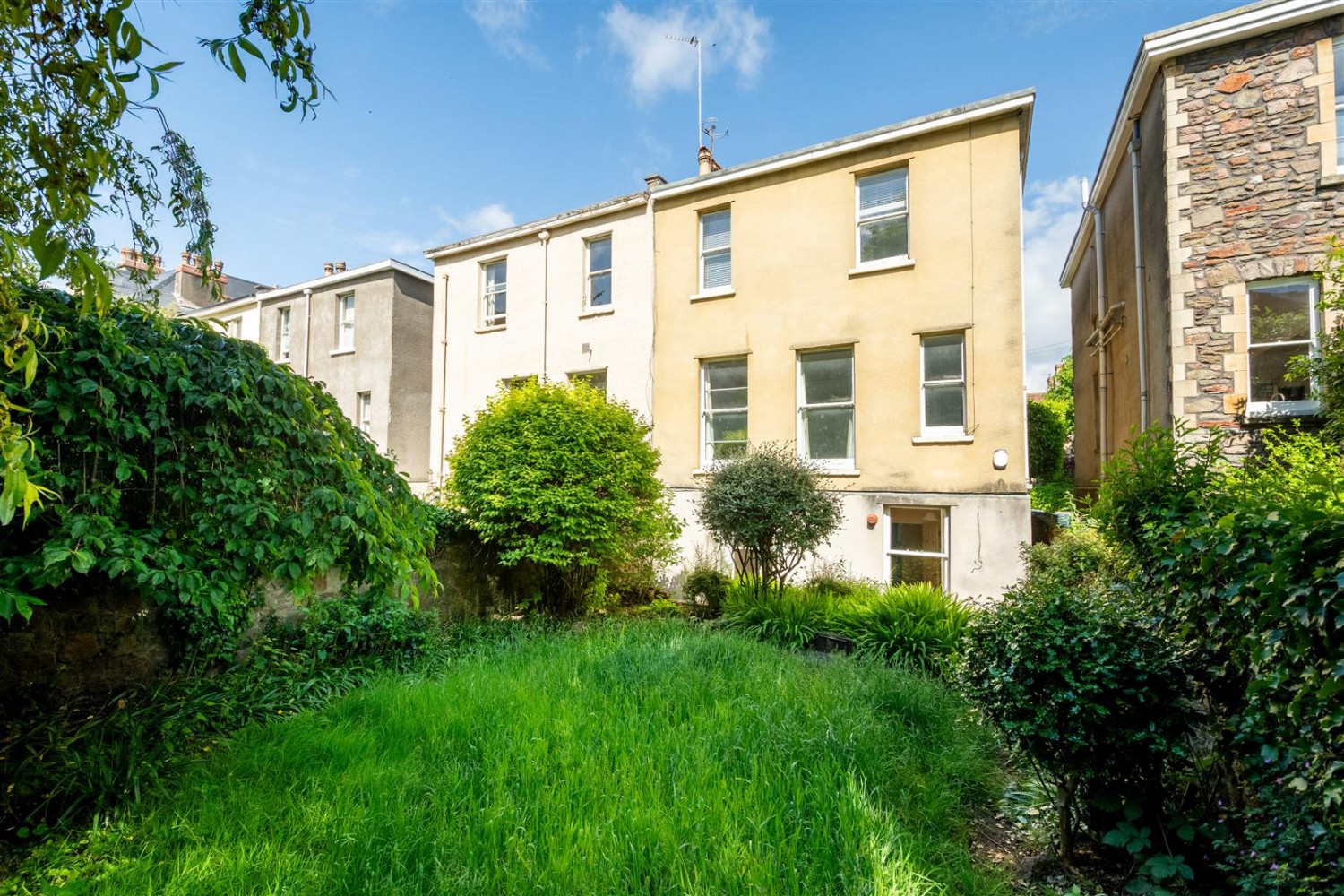 Images for Abbotsford Road, Redland, Bristol, BS6