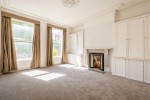 Images for Abbotsford Road, Redland, Bristol, BS6