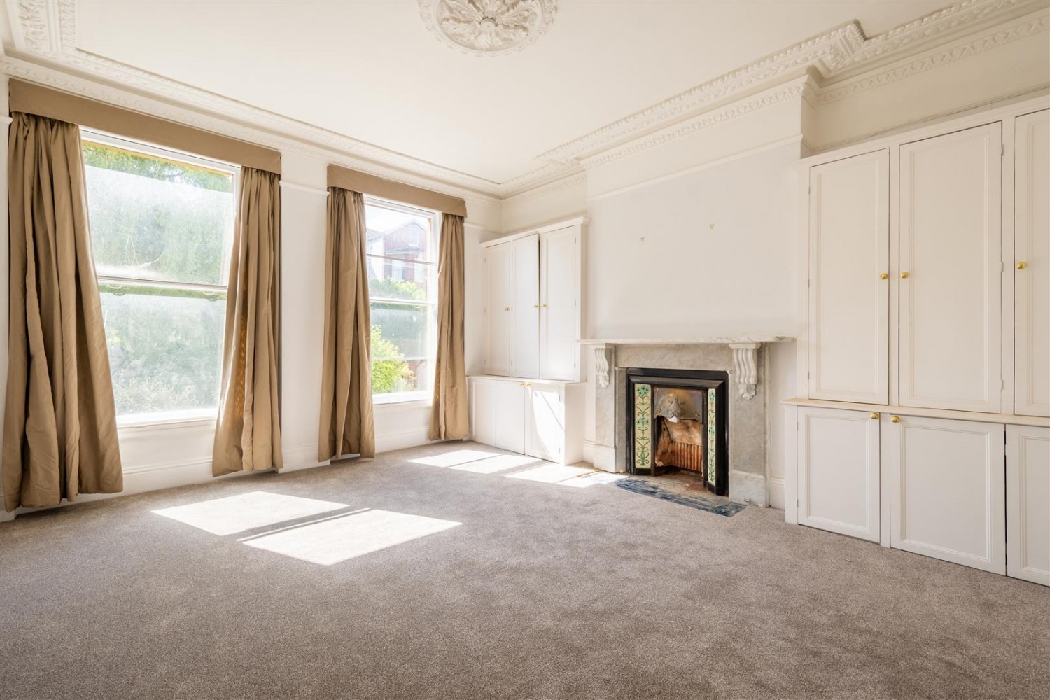 Images for Abbotsford Road, Redland, Bristol, BS6