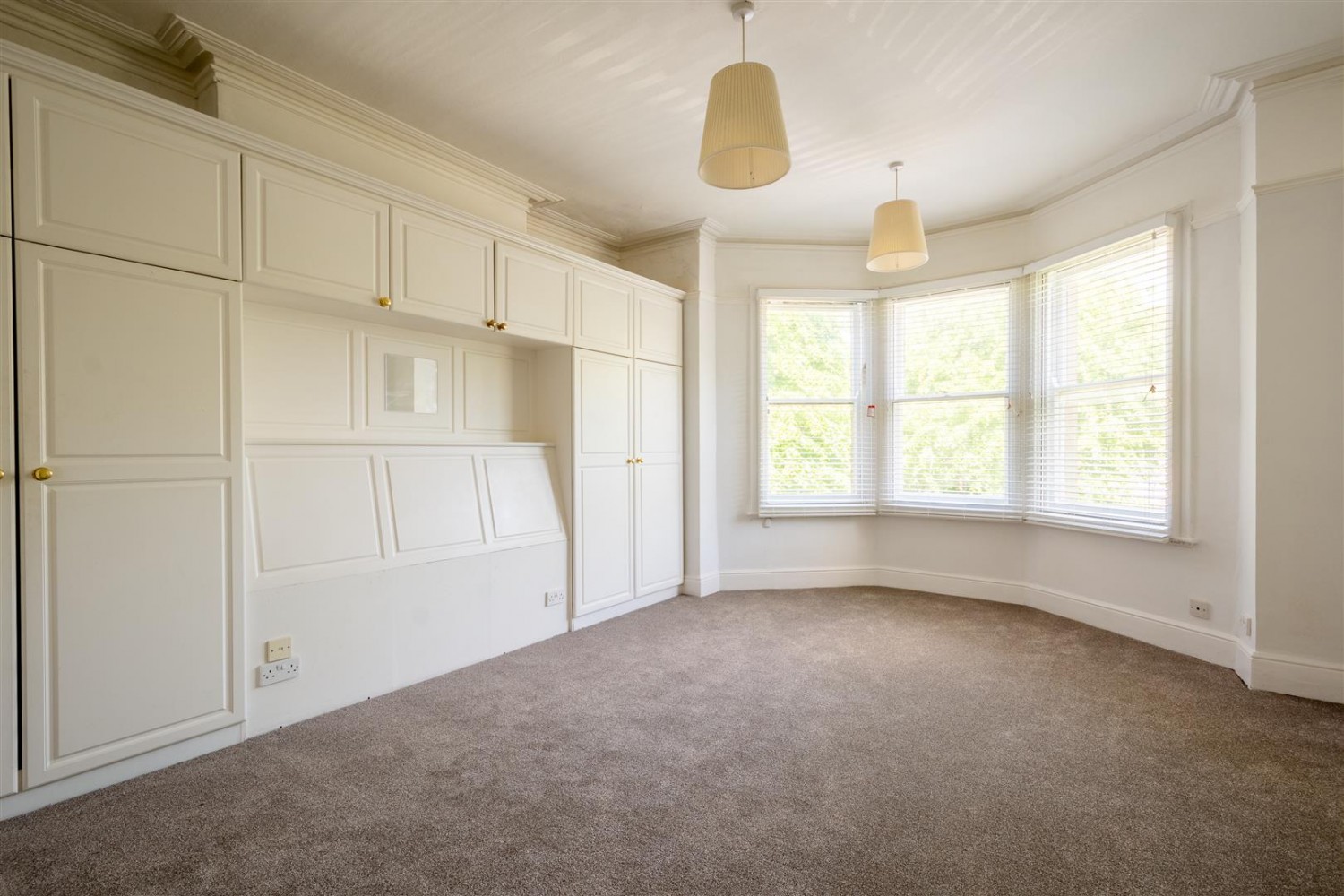 Images for Abbotsford Road, Redland, Bristol, BS6