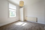 Images for Abbotsford Road, Redland, Bristol, BS6