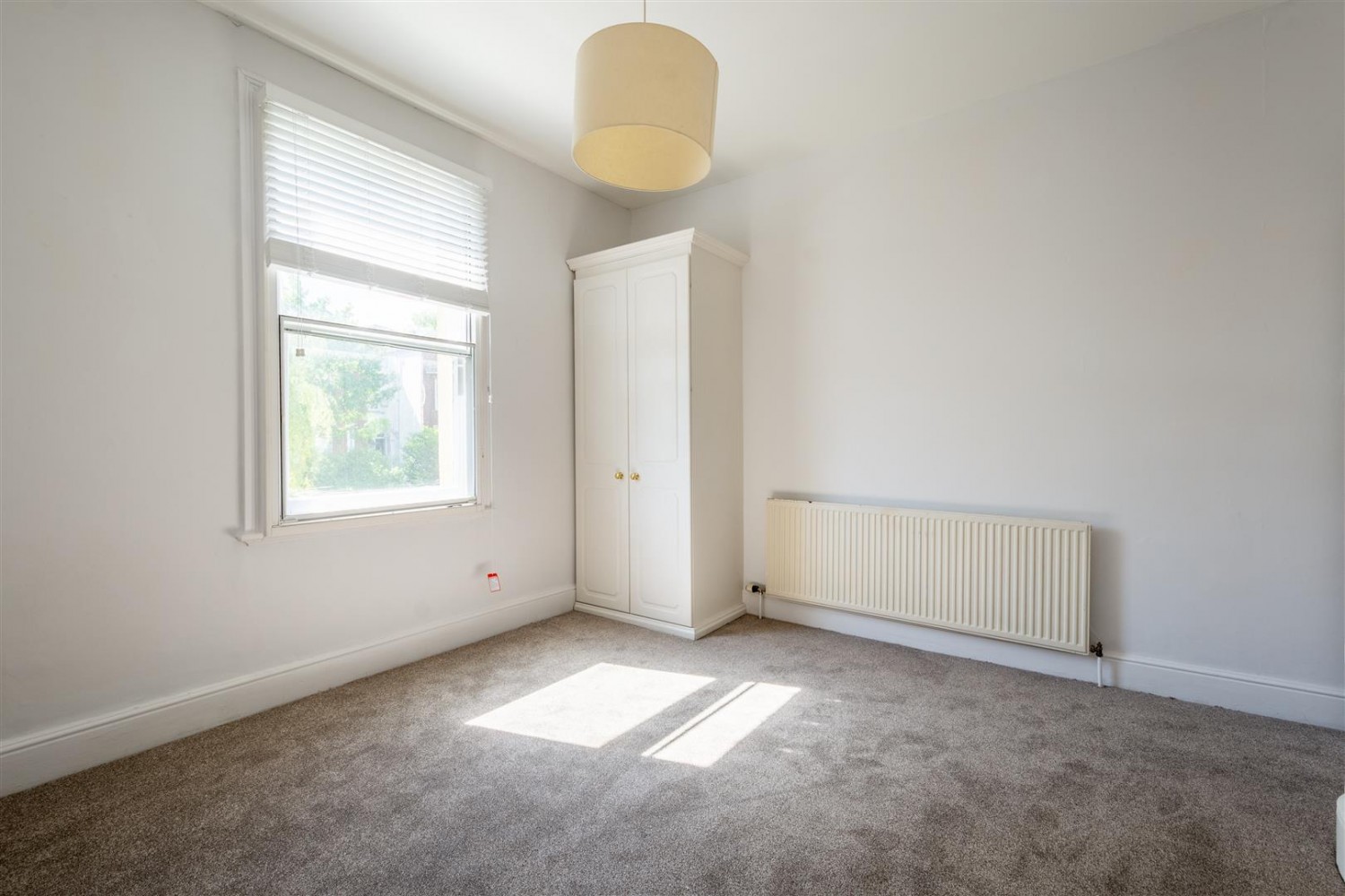 Images for Abbotsford Road, Redland, Bristol, BS6