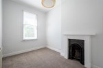 Images for Abbotsford Road, Redland, Bristol, BS6