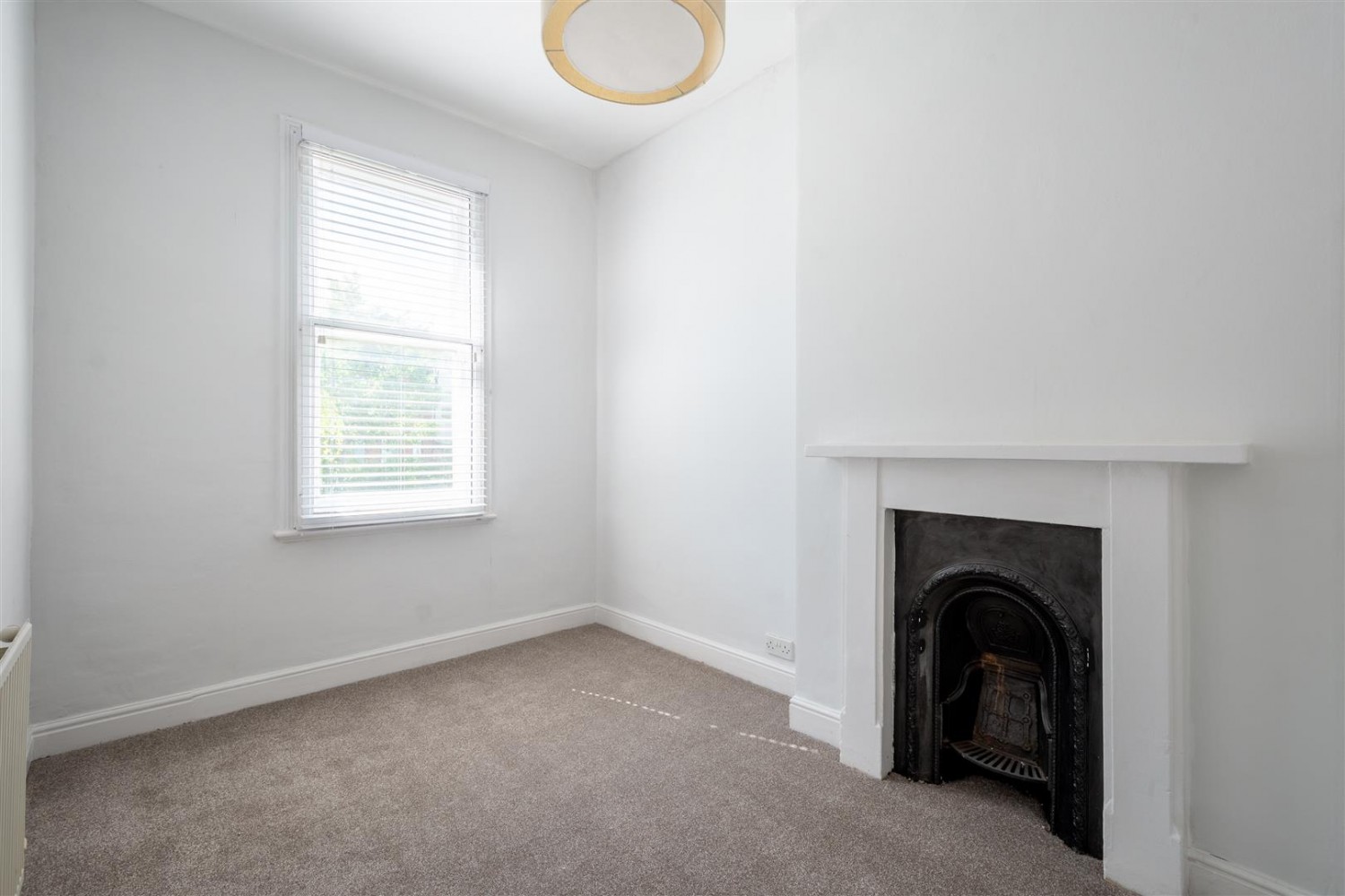 Images for Abbotsford Road, Redland, Bristol, BS6