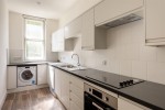 Images for Abbotsford Road, Redland, Bristol, BS6