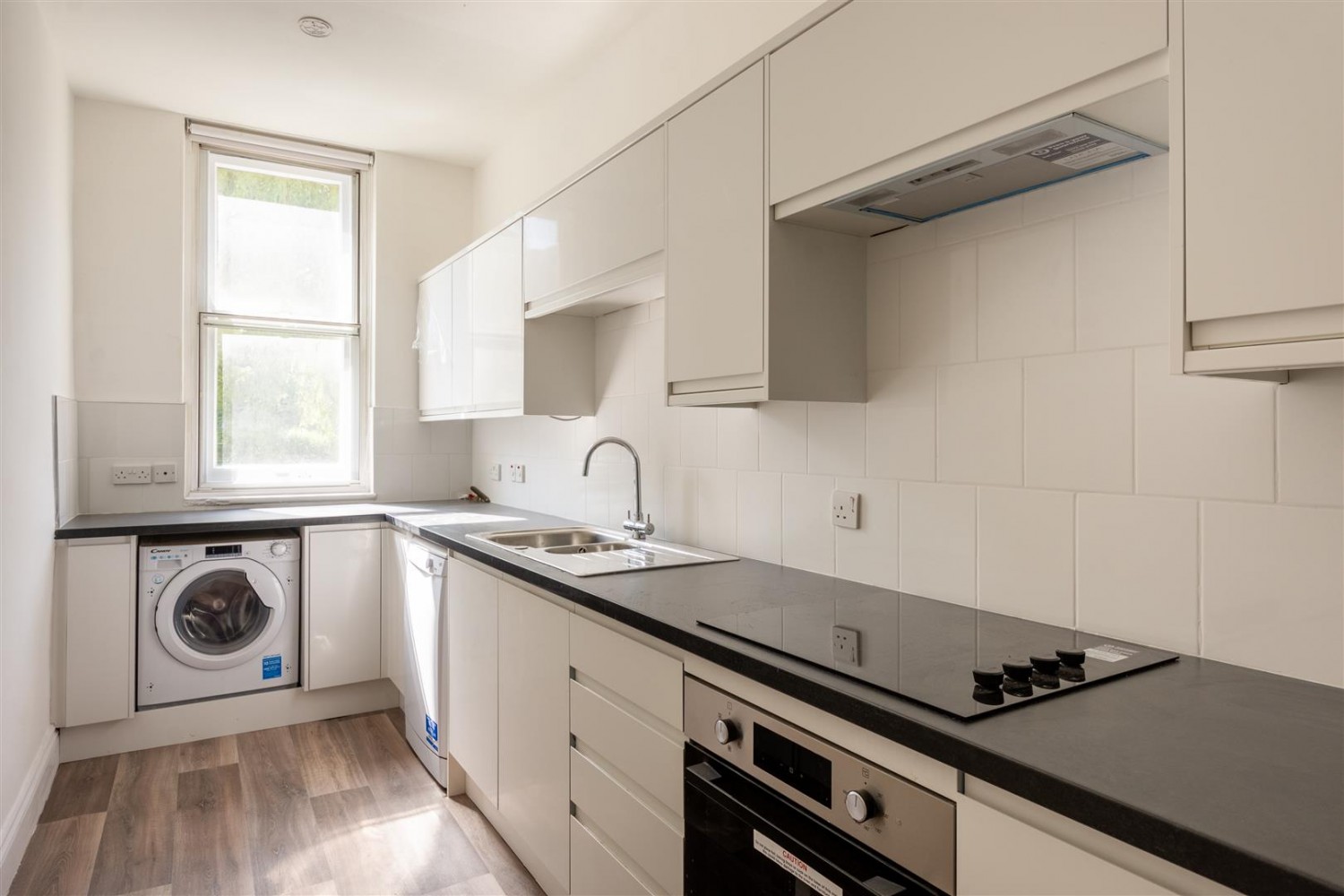 Images for Abbotsford Road, Redland, Bristol, BS6