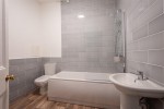 Images for Abbotsford Road, Redland, Bristol, BS6