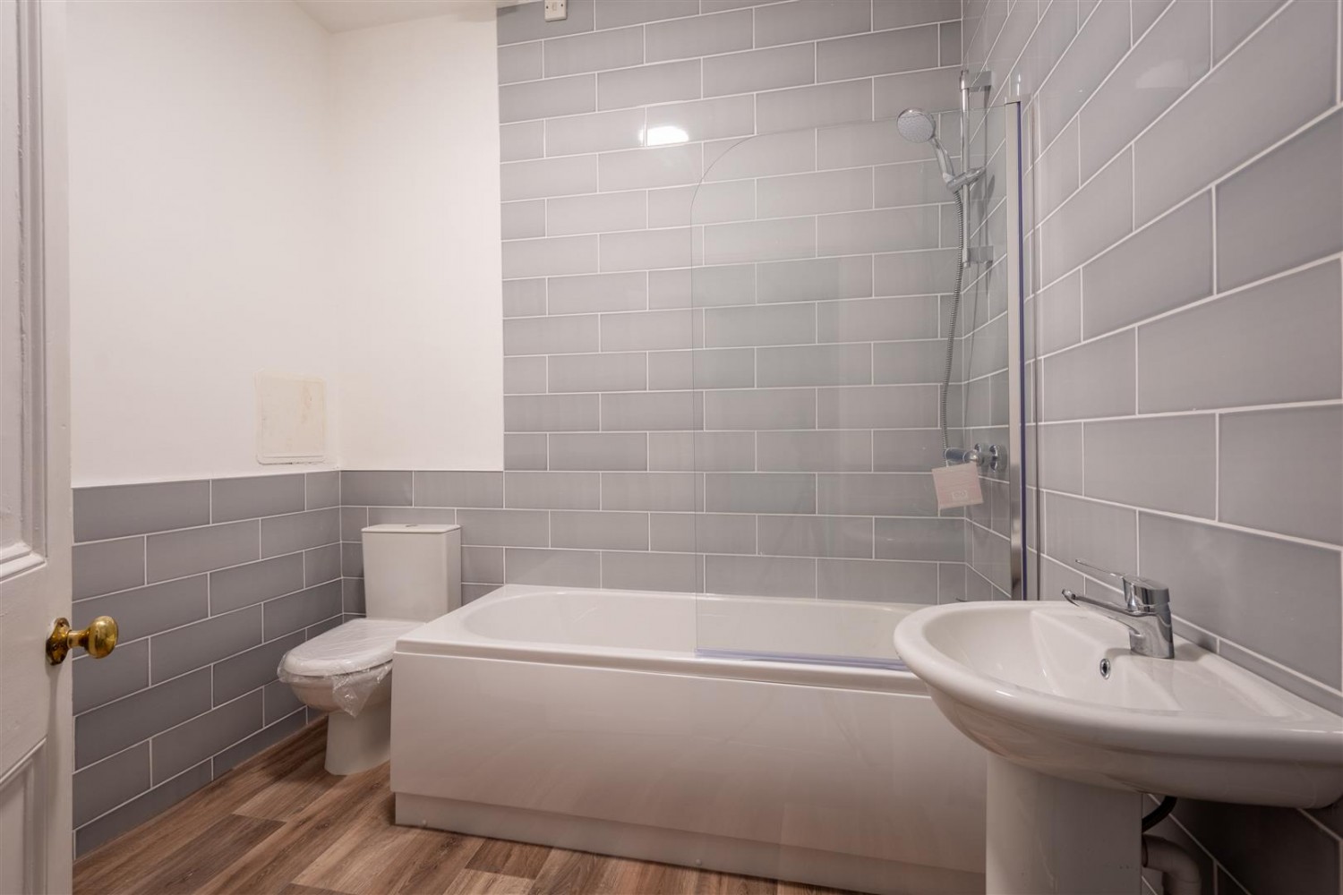 Images for Abbotsford Road, Redland, Bristol, BS6