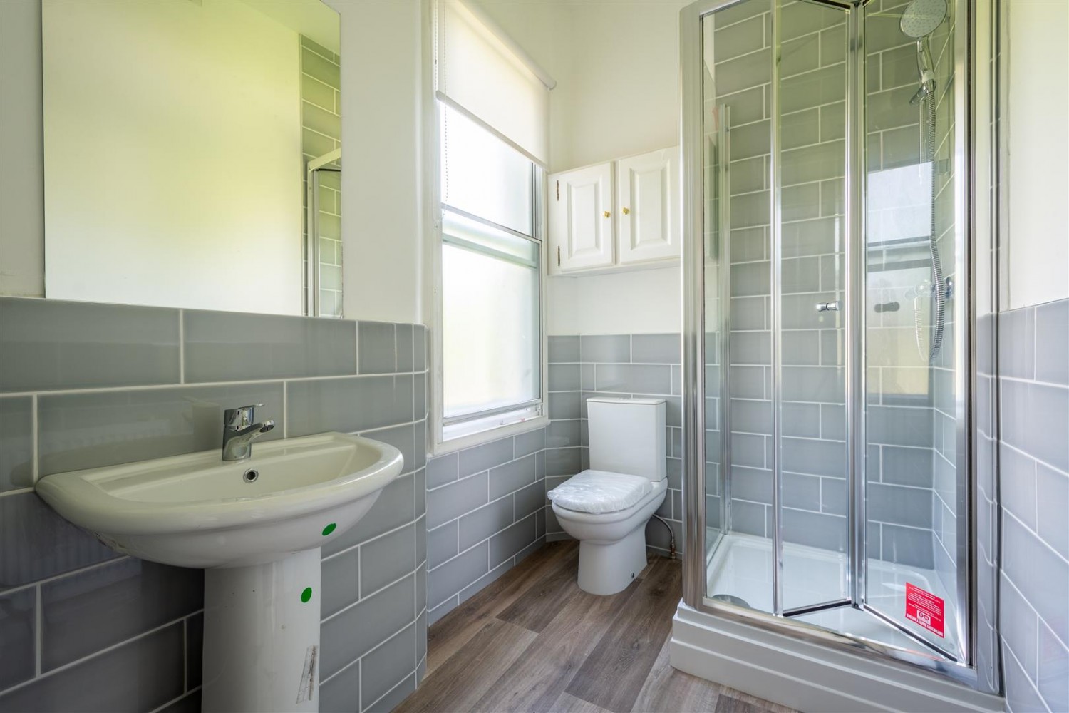 Images for Abbotsford Road, Redland, Bristol, BS6