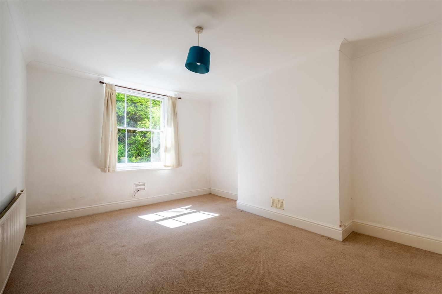 Images for Abbotsford Road, Redland, Bristol, BS6