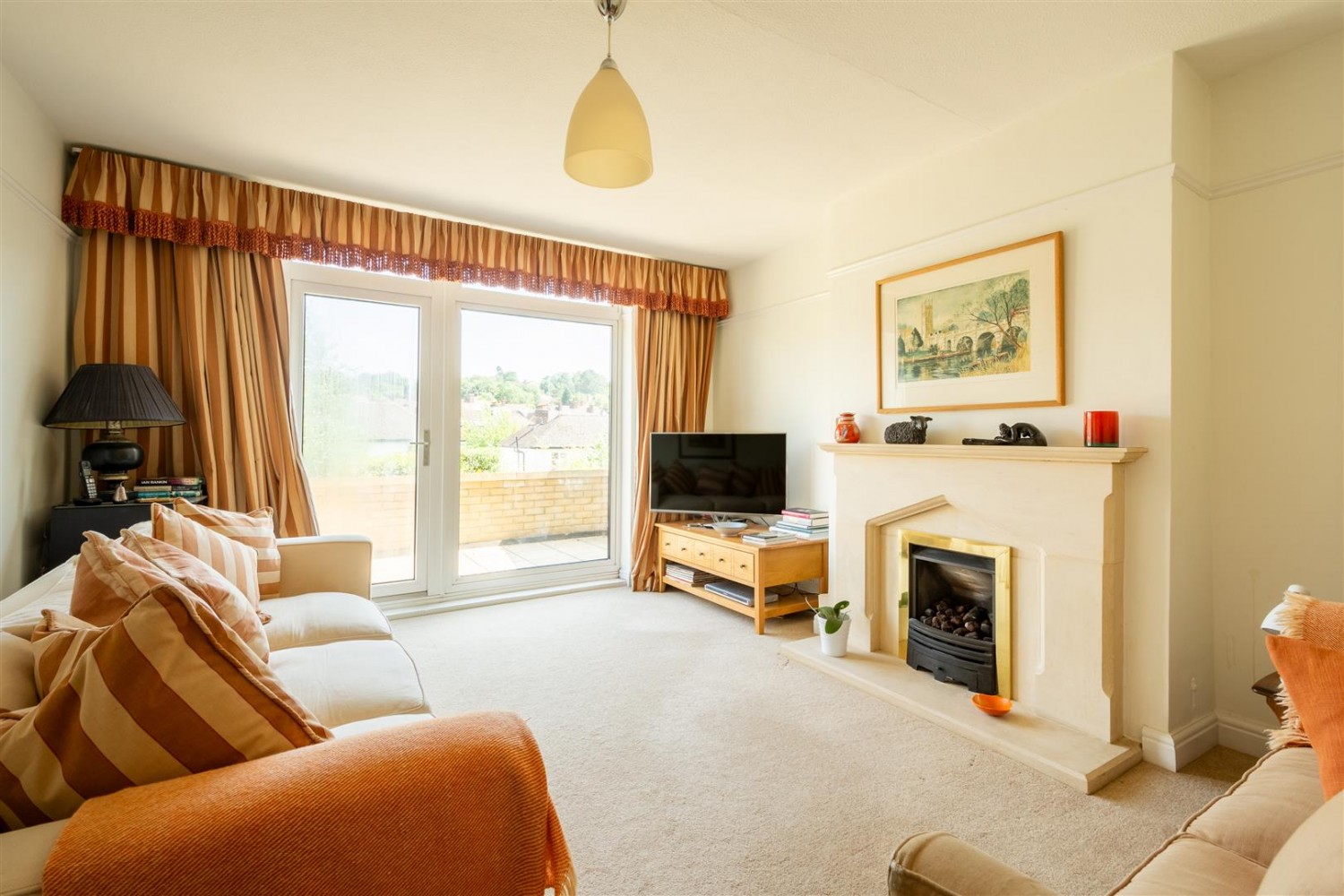 Images for Parrys Close, Stoke Bishop, Bristol, BS9