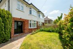 Images for Parrys Close, Stoke Bishop, Bristol, BS9