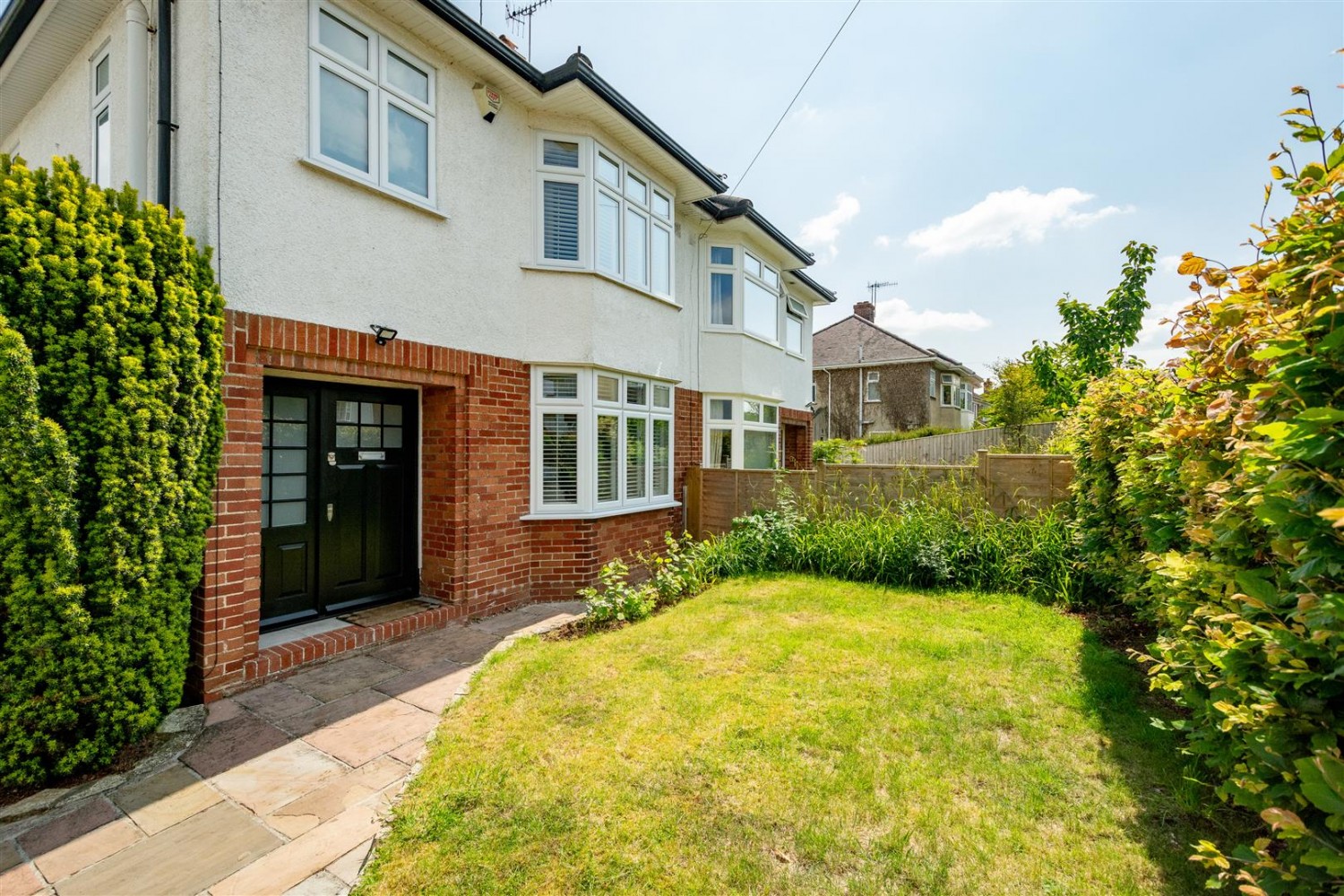 Images for Parrys Close, Stoke Bishop, Bristol, BS9