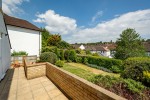 Images for Parrys Close, Stoke Bishop, Bristol, BS9