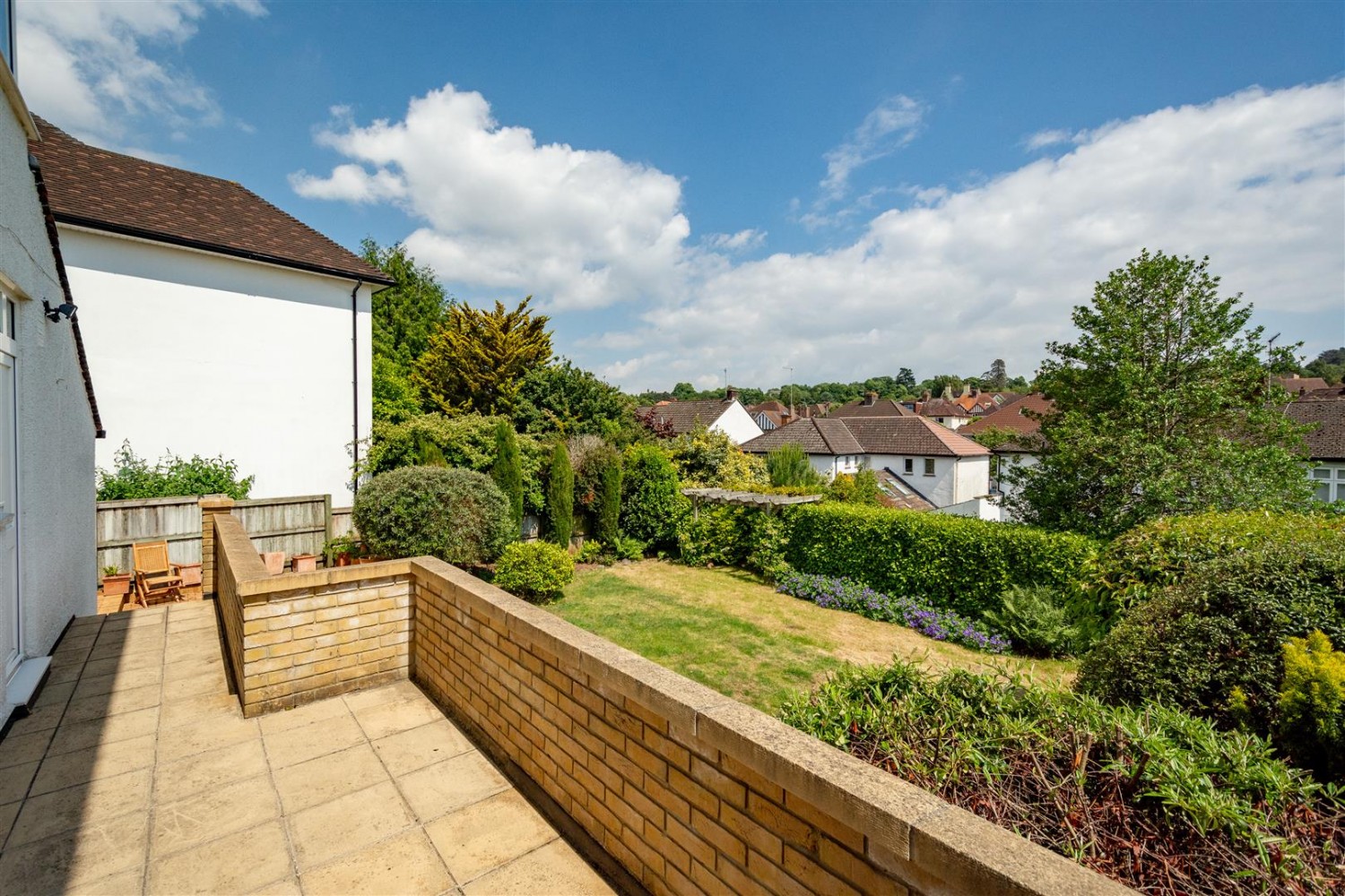 Images for Parrys Close, Stoke Bishop, Bristol, BS9