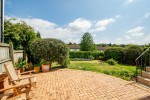 Images for Parrys Close, Stoke Bishop, Bristol, BS9