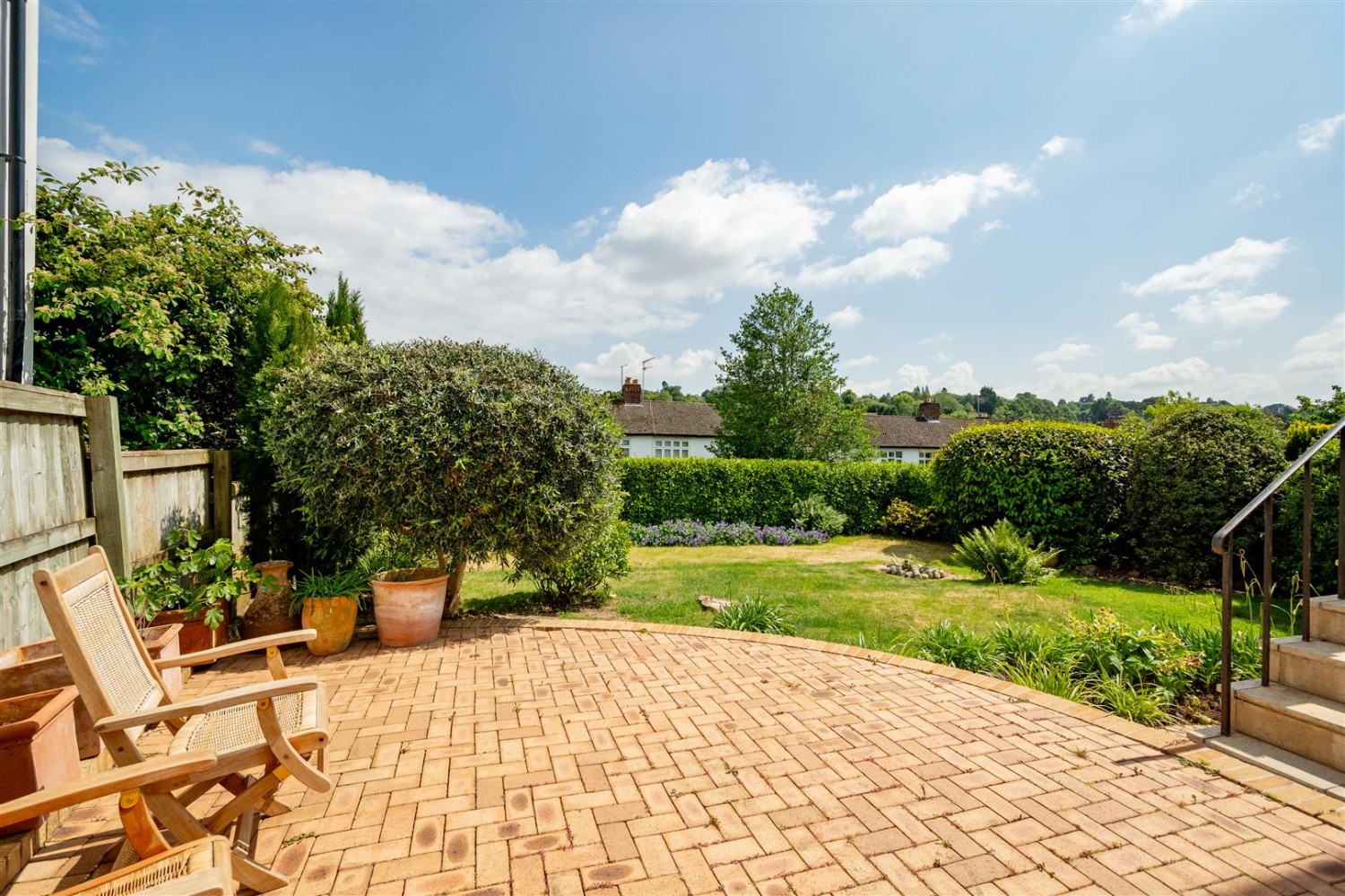 Images for Parrys Close, Stoke Bishop, Bristol, BS9