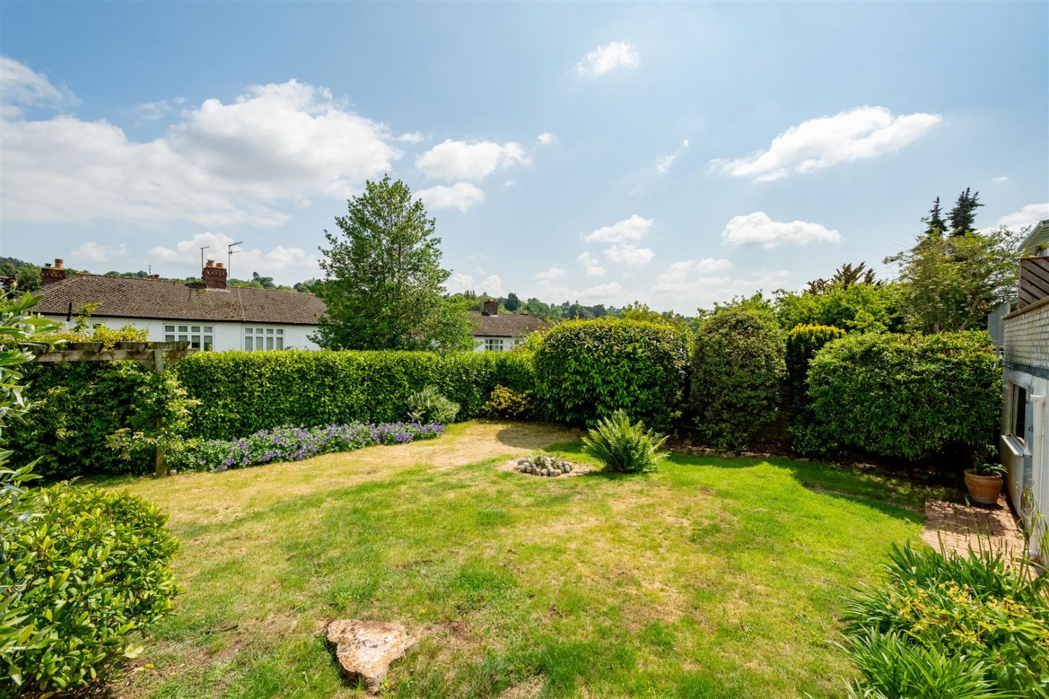 Images for Parrys Close, Stoke Bishop, Bristol, BS9