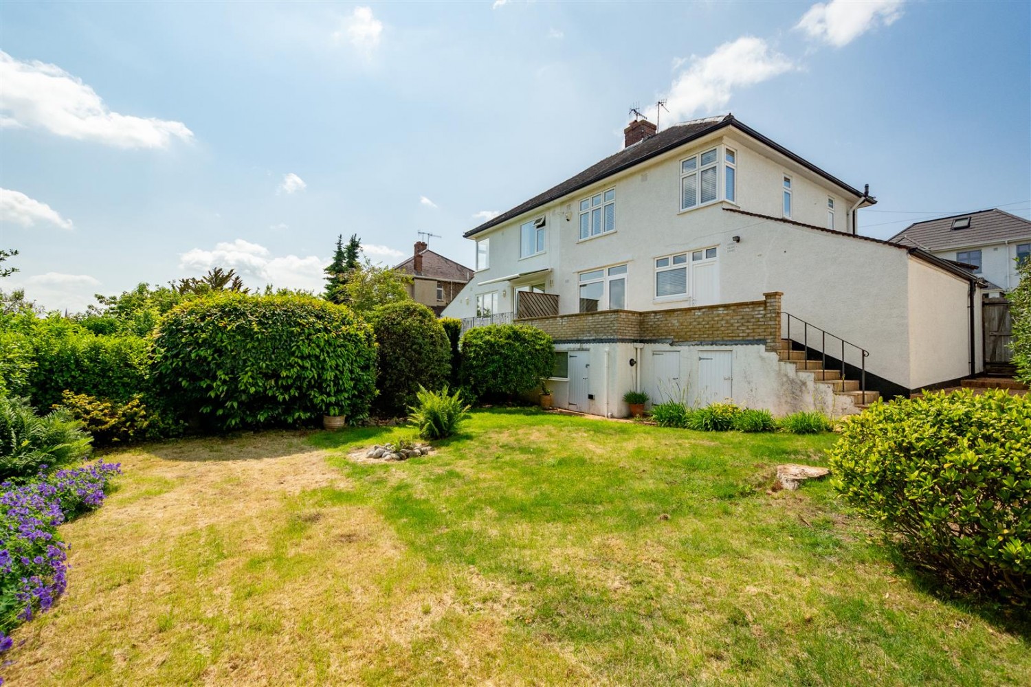Images for Parrys Close, Stoke Bishop, Bristol, BS9