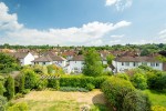 Images for Parrys Close, Stoke Bishop, Bristol, BS9