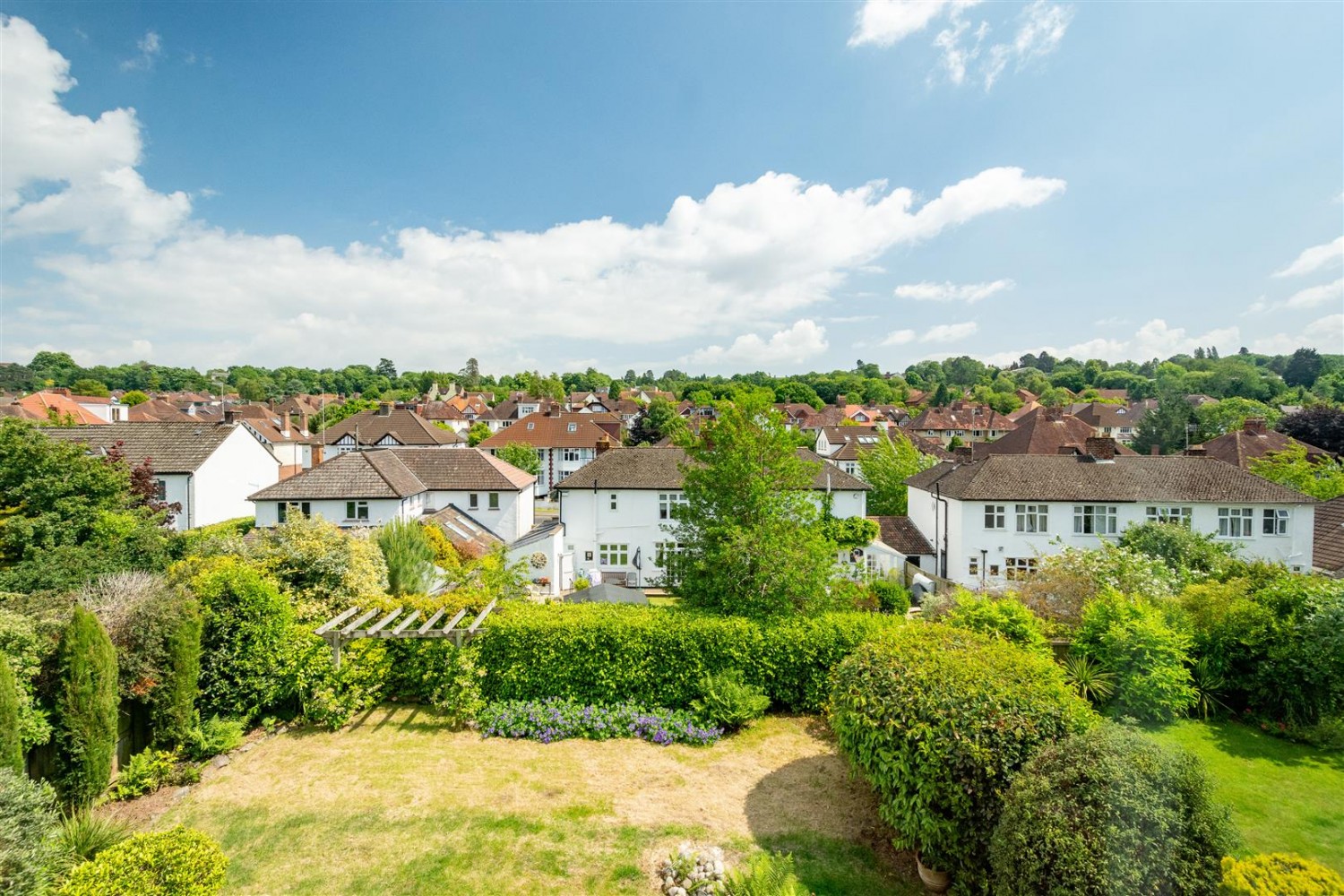 Images for Parrys Close, Stoke Bishop, Bristol, BS9