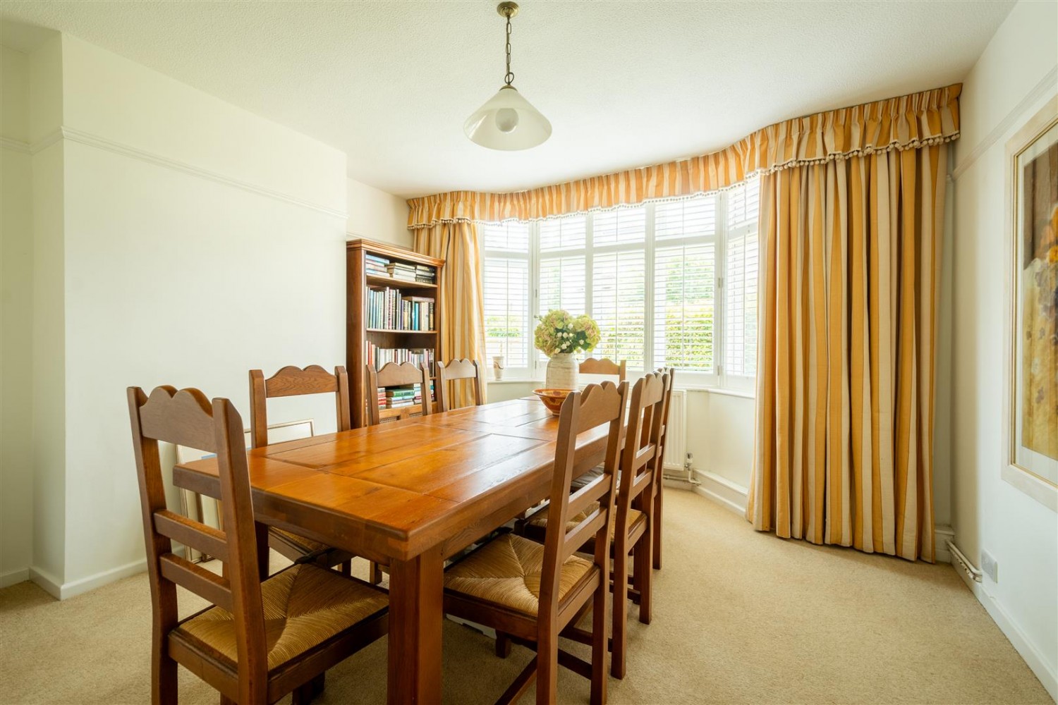 Images for Parrys Close, Stoke Bishop, Bristol, BS9