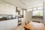 Images for Parrys Close, Stoke Bishop, Bristol, BS9