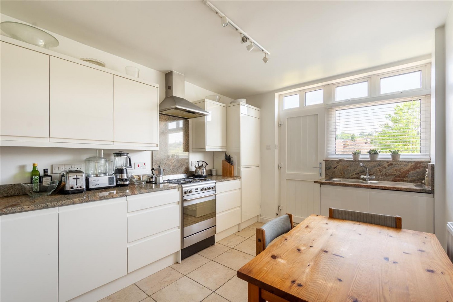 Images for Parrys Close, Stoke Bishop, Bristol, BS9
