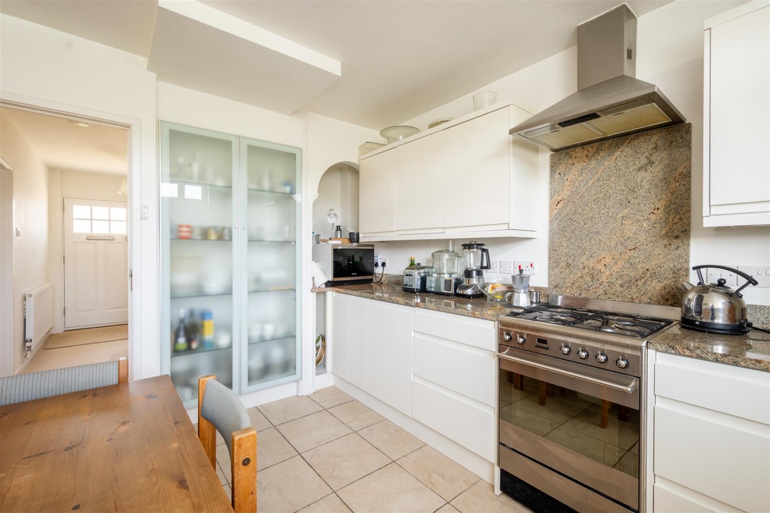 Images for Parrys Close, Stoke Bishop, Bristol, BS9