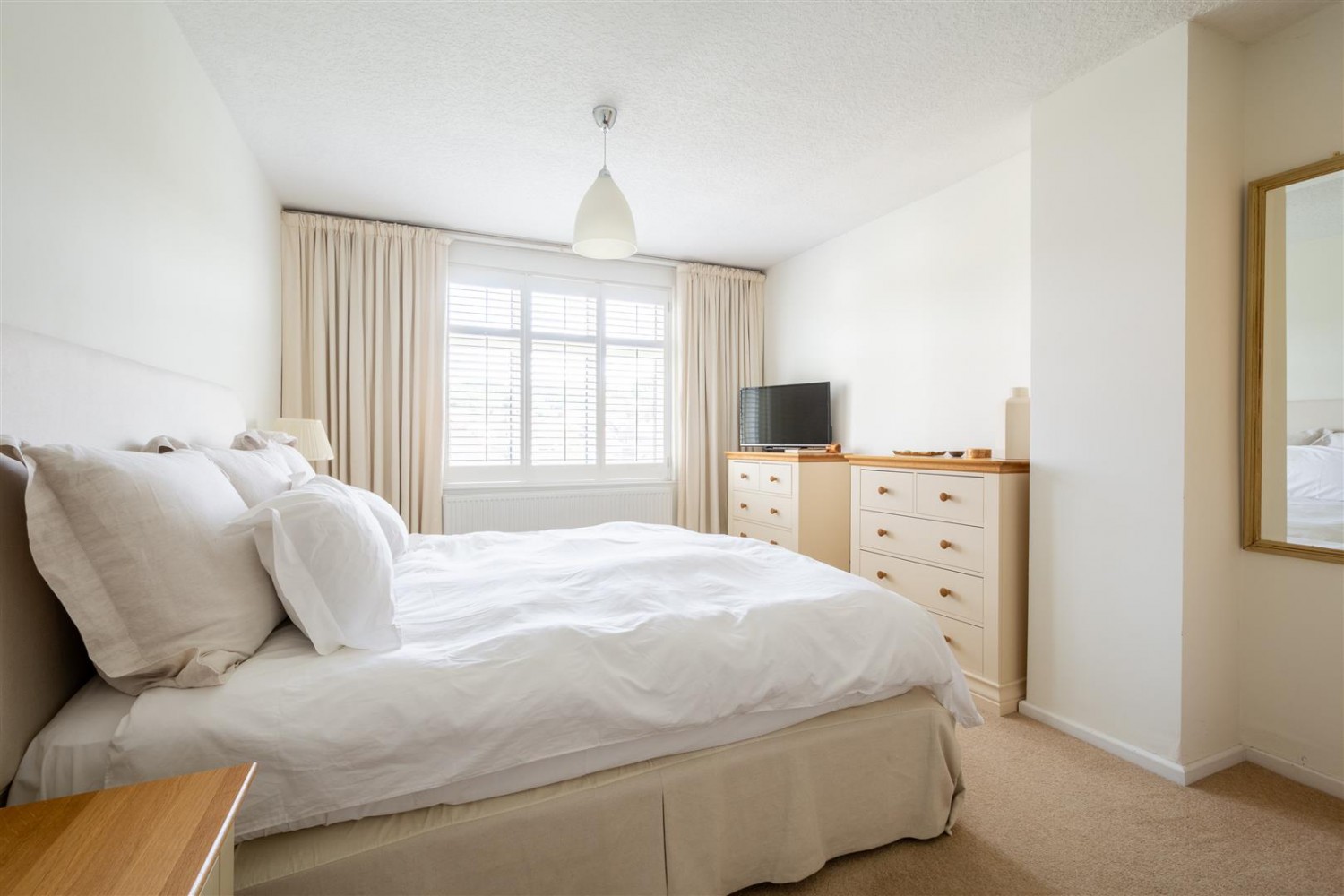 Images for Parrys Close, Stoke Bishop, Bristol, BS9