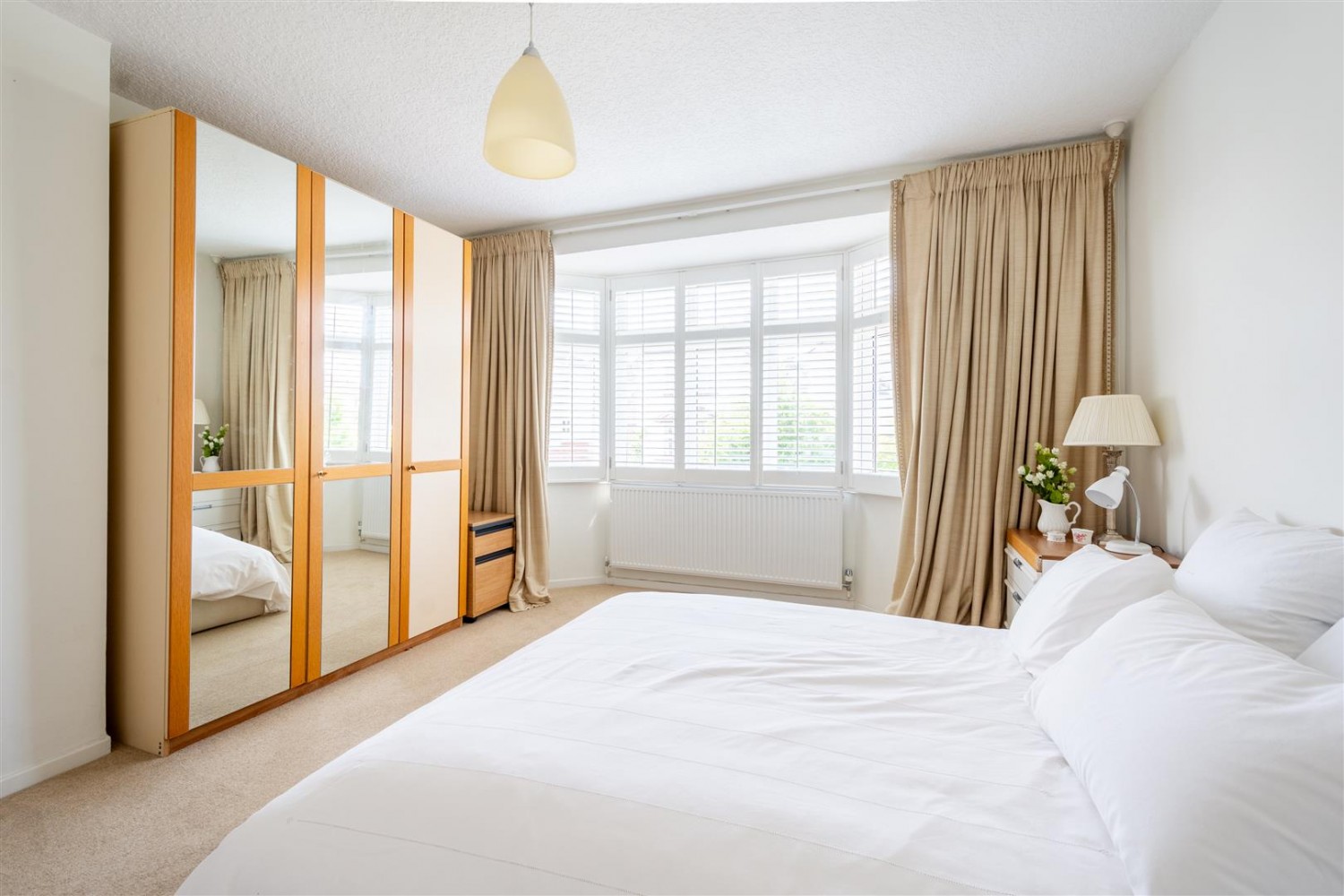 Images for Parrys Close, Stoke Bishop, Bristol, BS9