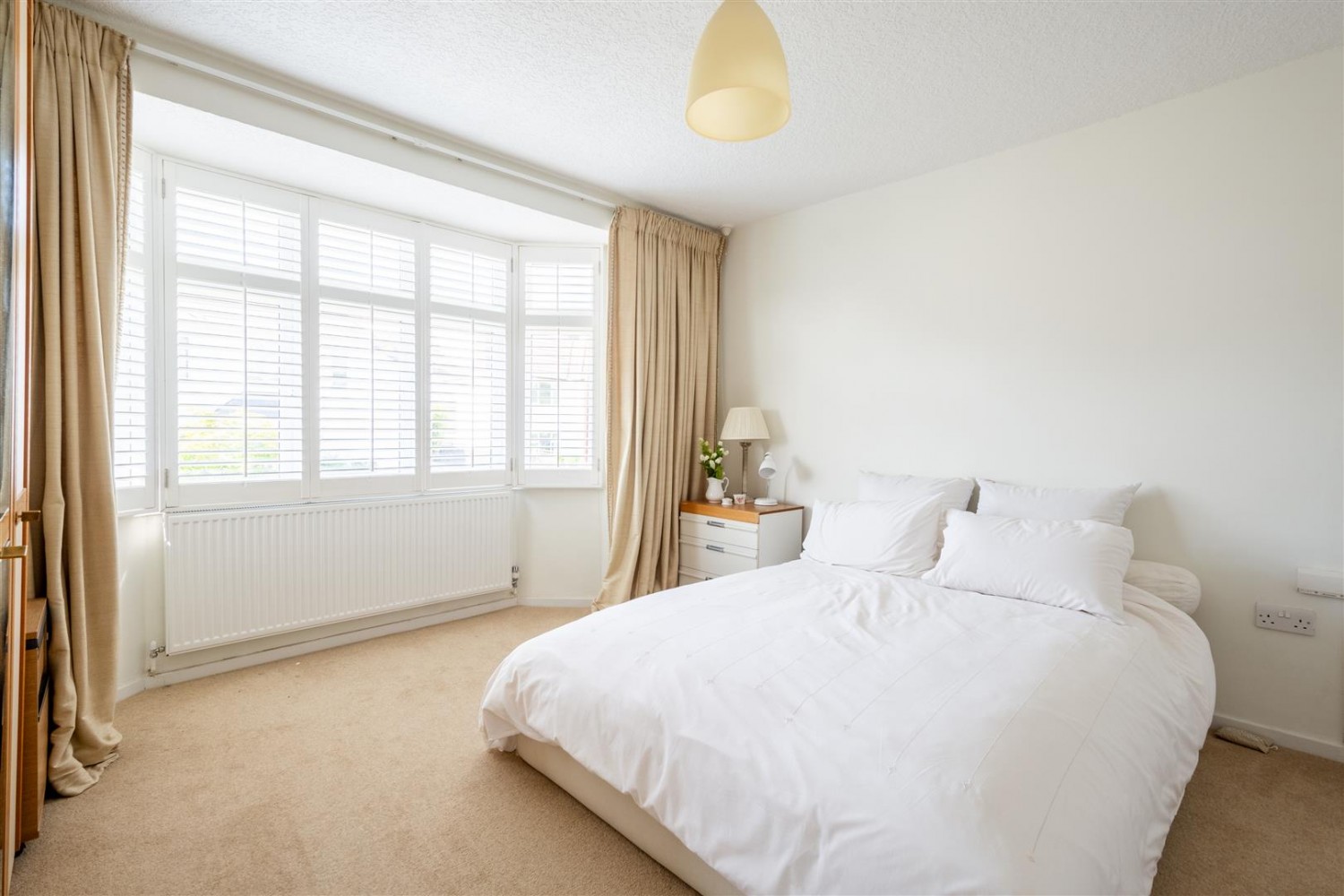 Images for Parrys Close, Stoke Bishop, Bristol, BS9