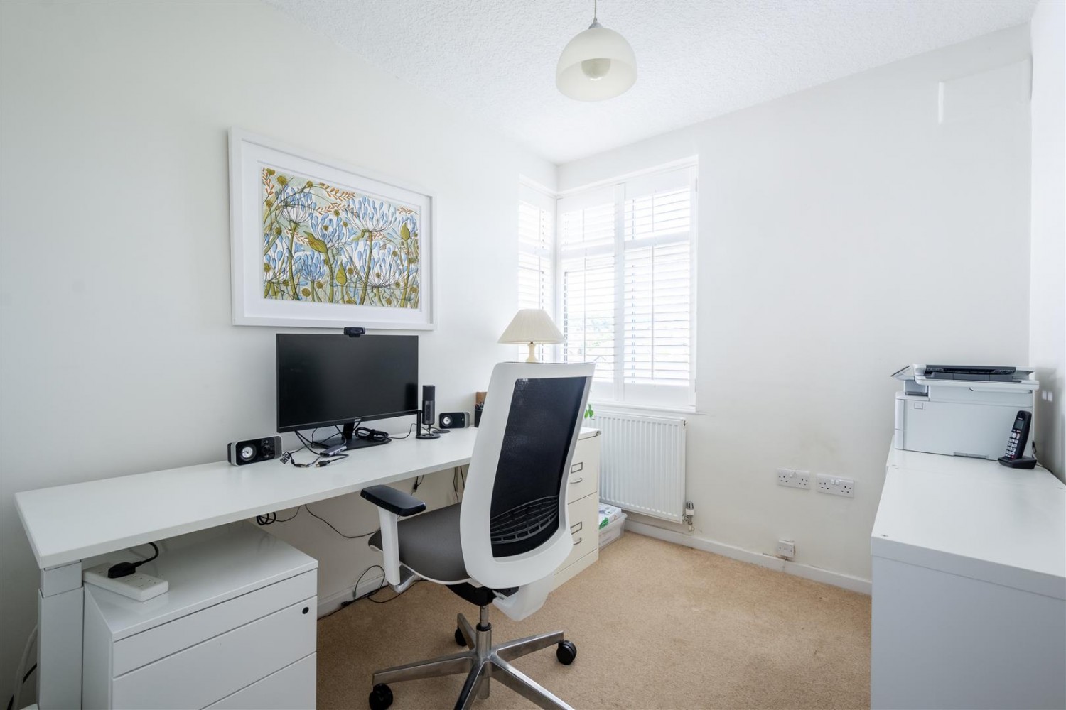 Images for Parrys Close, Stoke Bishop, Bristol, BS9