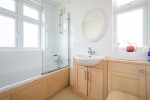 Images for Parrys Close, Stoke Bishop, Bristol, BS9