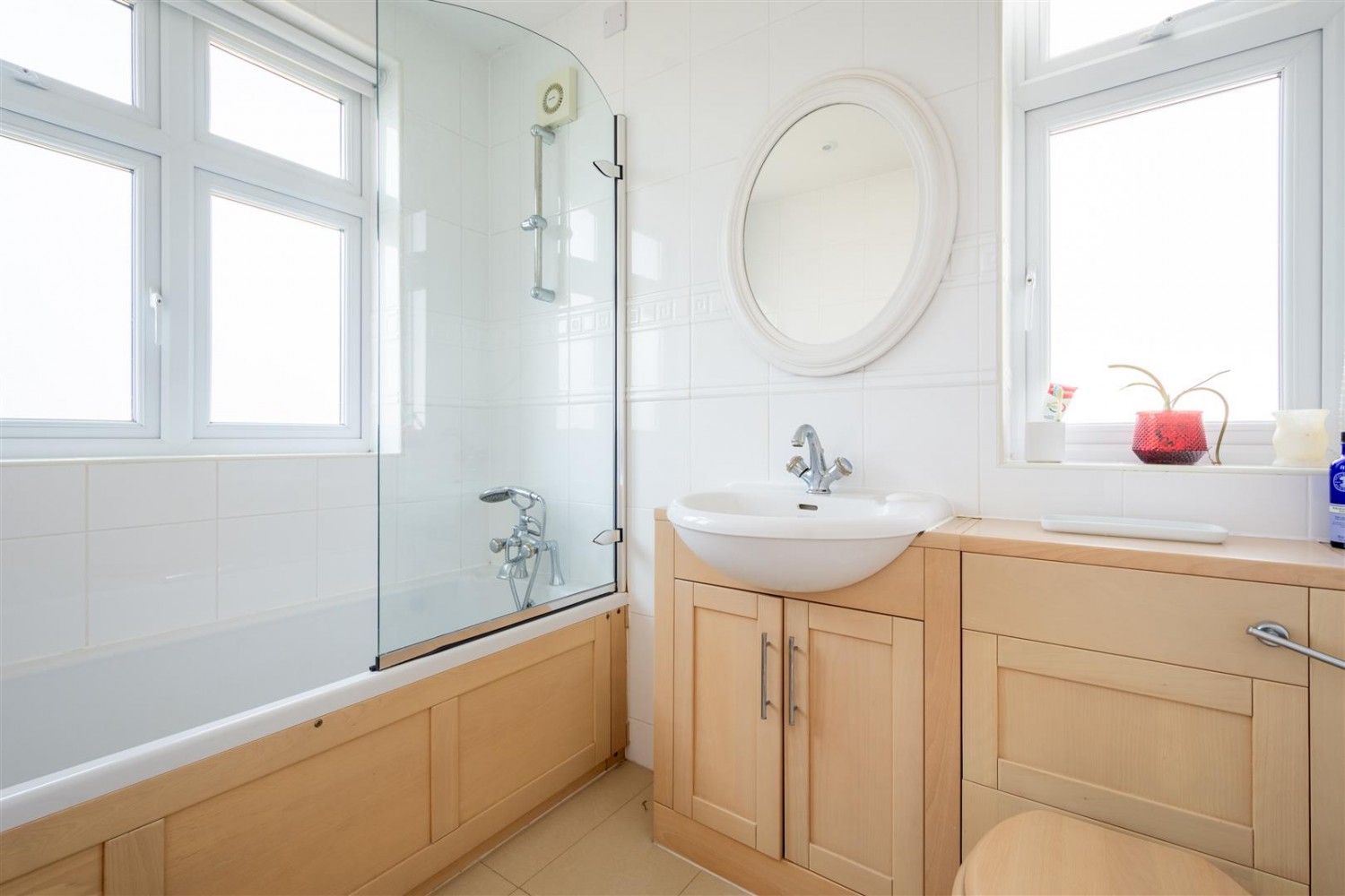 Images for Parrys Close, Stoke Bishop, Bristol, BS9