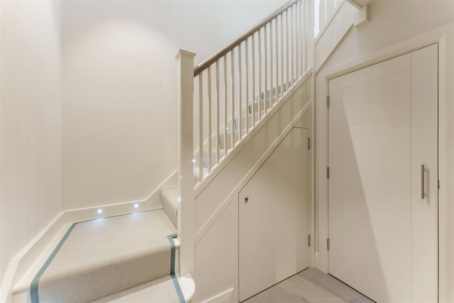 Images for Pembroke Vale, Clifton, Bristol, BS8