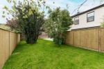 Images for Pembroke Vale, Clifton, Bristol, BS8