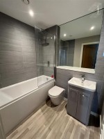 Images for Gloucester Street, Clifton, Bristol, BS8
