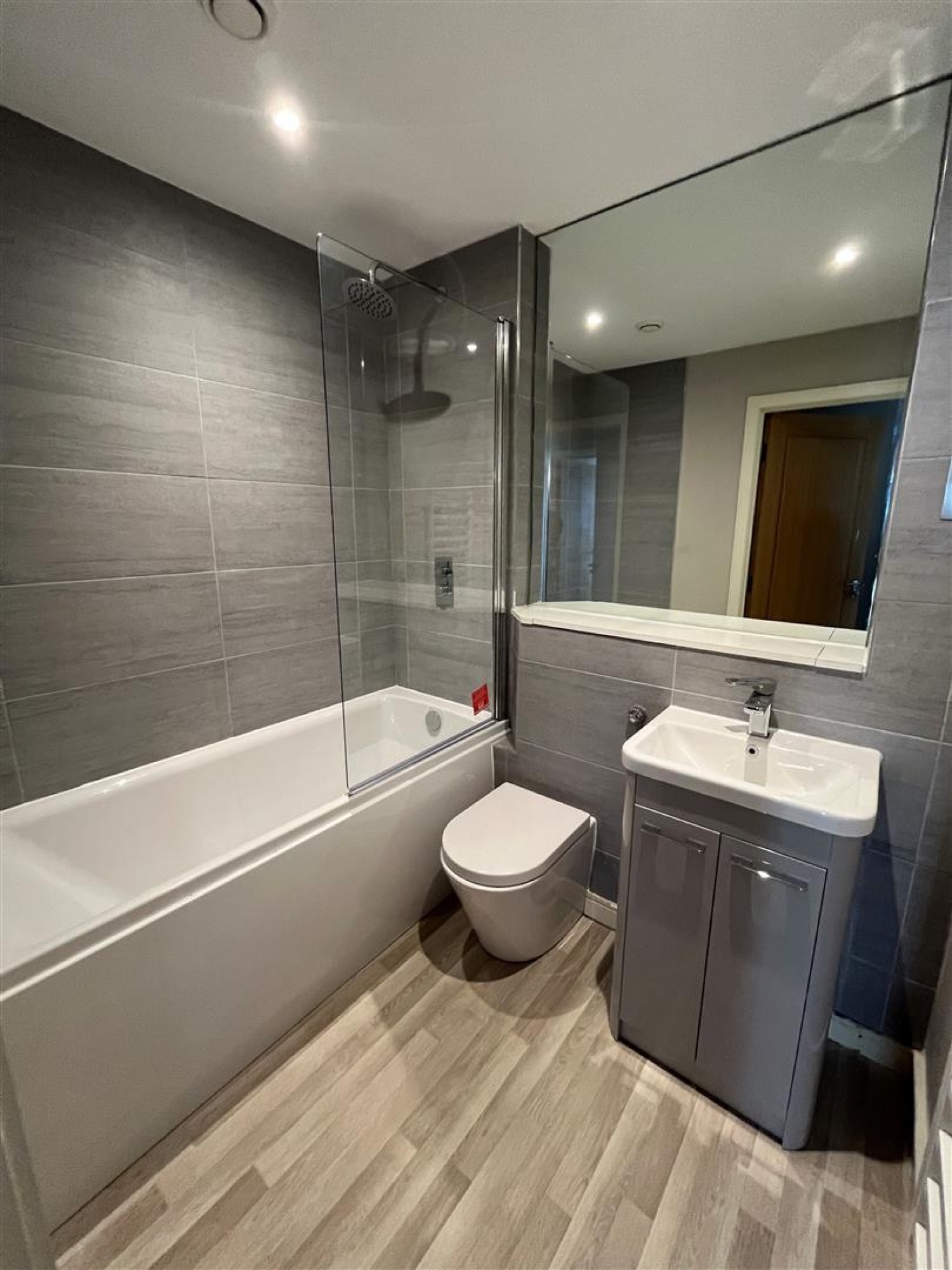 Images for Gloucester Street, Clifton, Bristol, BS8
