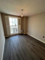 Images for Gloucester Street, Clifton, Bristol, BS8