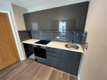 Images for Gloucester Street, Clifton, Bristol, BS8