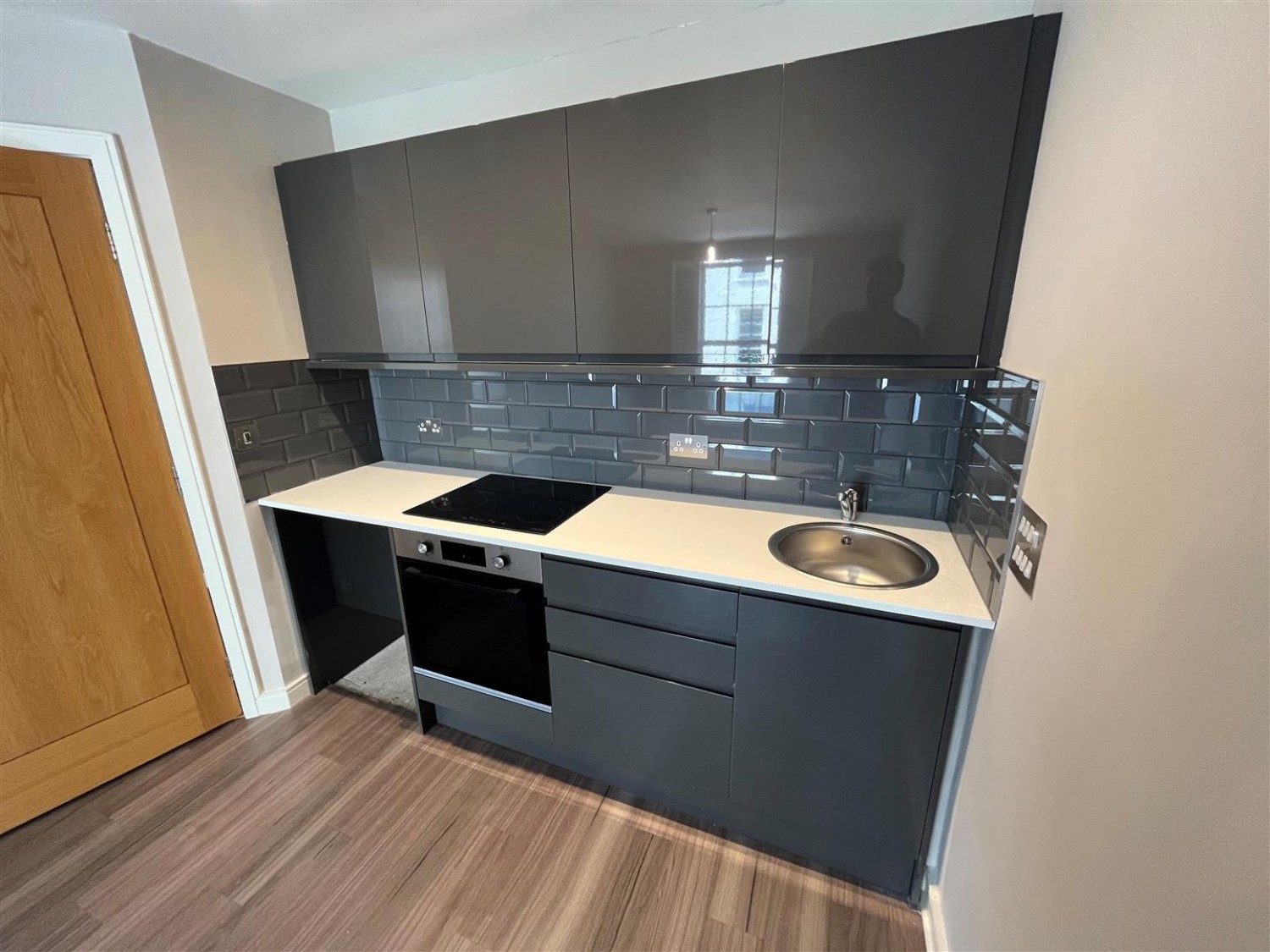 Images for Gloucester Street, Clifton, Bristol, BS8