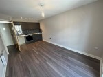 Images for Gloucester Street, Clifton, Bristol, BS8