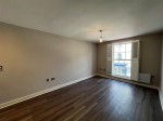 Images for Gloucester Street, Clifton, Bristol, BS8