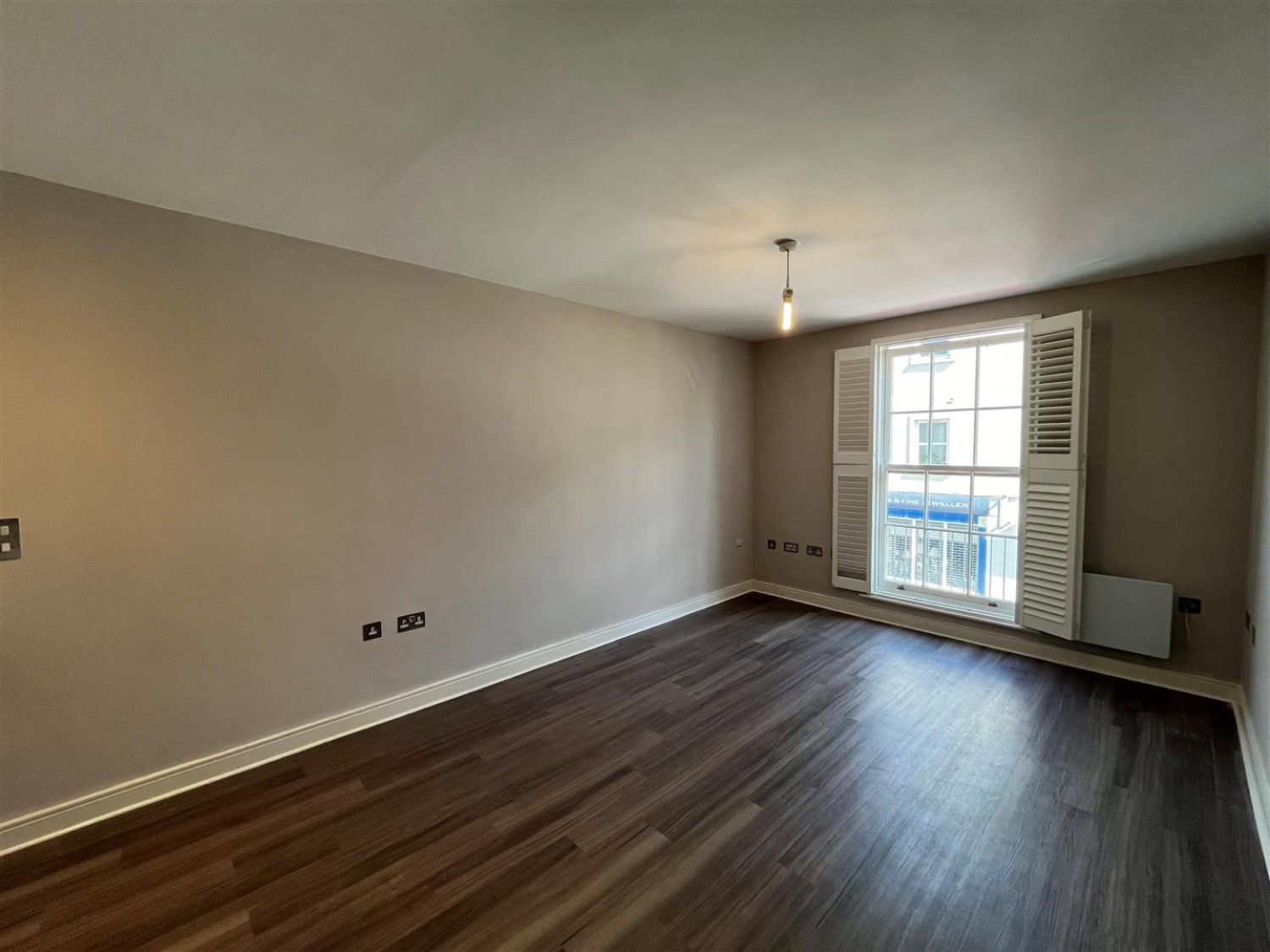 Images for Gloucester Street, Clifton, Bristol, BS8