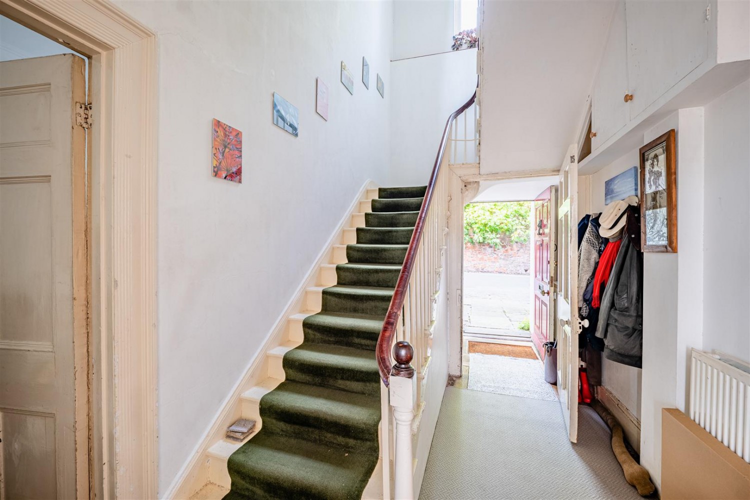 Images for Cornwallis Crescent, Clifton, Bristol, BS8