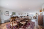 Images for Merchants Road, Clifton, Bristol, BS8