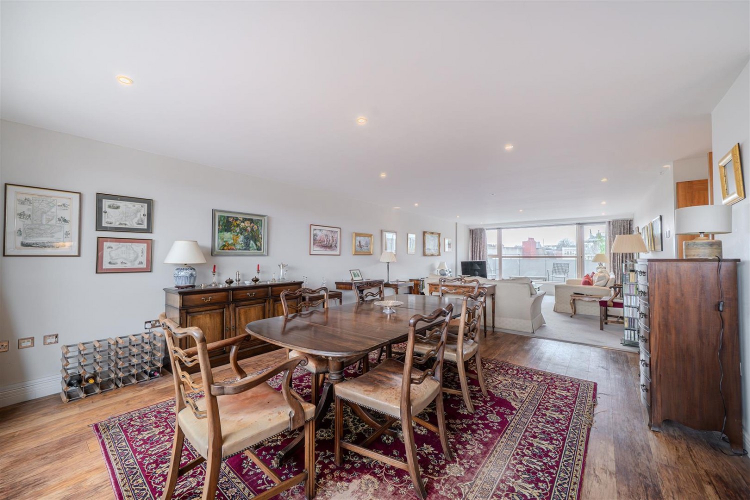 Images for Merchants Road, Clifton, Bristol, BS8