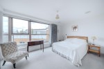 Images for Merchants Road, Clifton, Bristol, BS8