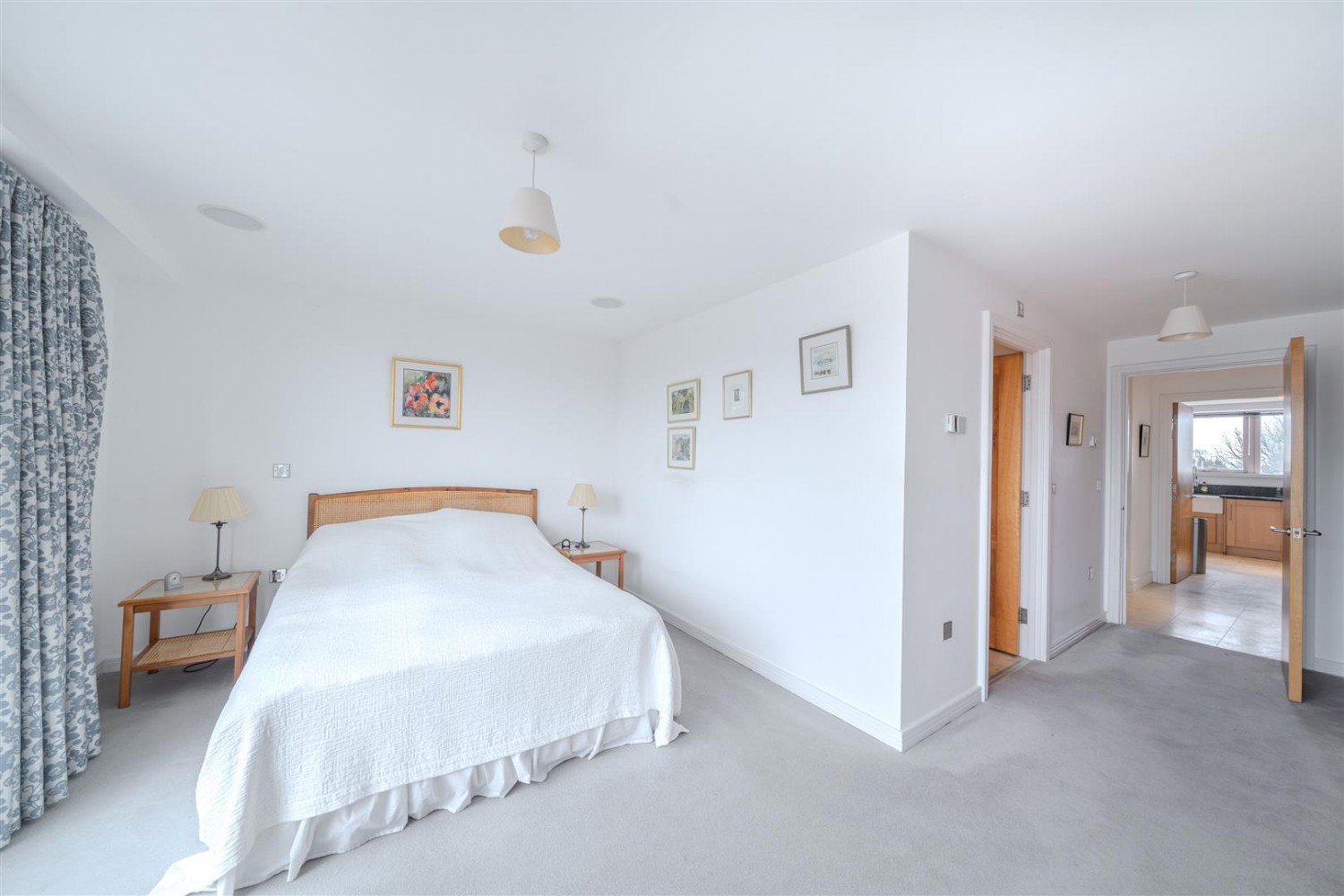 Images for Merchants Road, Clifton, Bristol, BS8